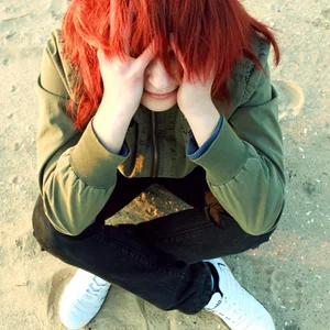 Dasha Zakora's photo