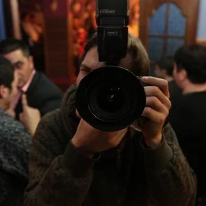 Masimo Rodriguez's photo