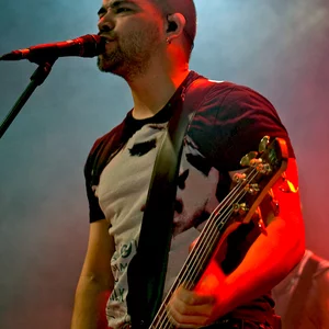 Gavrikov Nikolay's photo
