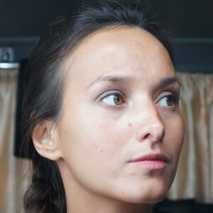 Foto 7731865