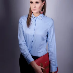 Evgenija Minakova's photo