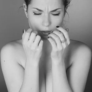 Julia Nova's photo