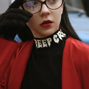 Yuliya Tertychnaya's photo