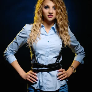Светлана