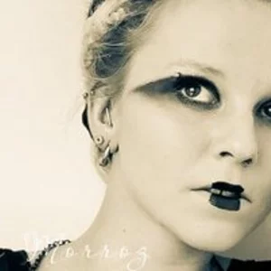 Foto von Lina_N Morroz