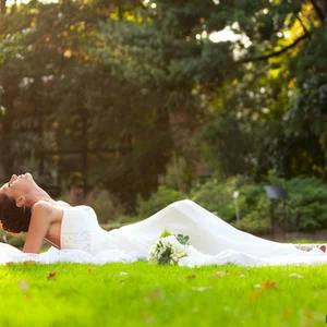 Roman Plamenevskiy's photo