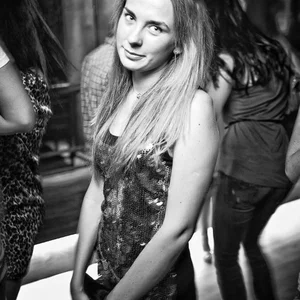 Александра Никонова's photo