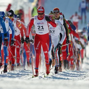 Sport,  спорт