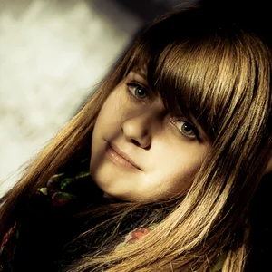 Aleksey-Kot's photo