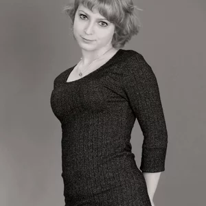 Модель:Юлия
