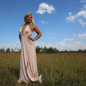Anastasia Motyashova's photo