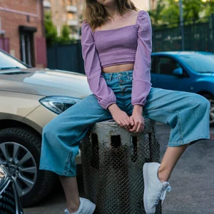 Foto Ulia Katina