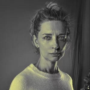 Elena Bol'shakova picture