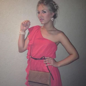 Ekaterina Spiridonova's photo
