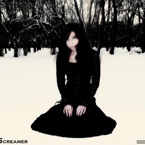 Фото Tasya Aggressive