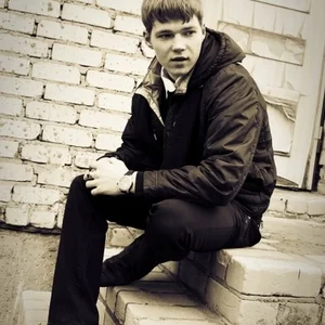 Mihail Zubovic的照片