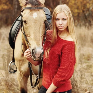 Vjacheslav Kashirskiy's photo