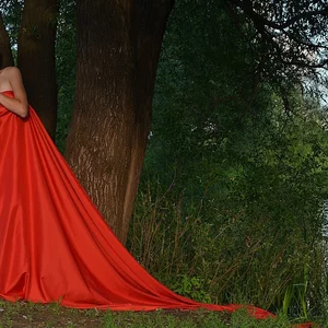 anna stanilevich的照片