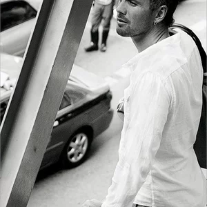 Alex Vorob'yev's photo