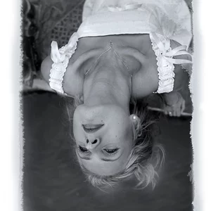 Фото Misha smisha Shipilov