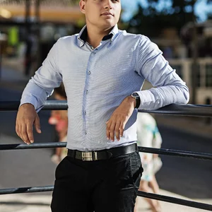 Oleksandr Kovalchuk picture