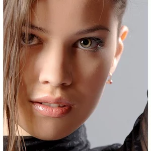 Фото Alla Barabasova