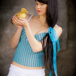 Фото Inna Semenova