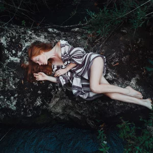 Фото Oksana Butovskaja