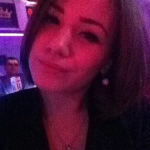Katerina Matvienko's photo