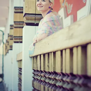 Alesa Viktorovna's photo