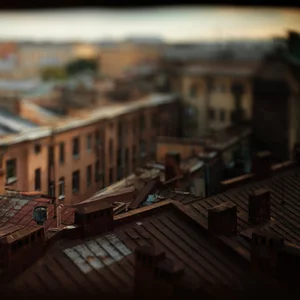 Тарас Лазаренко's photo