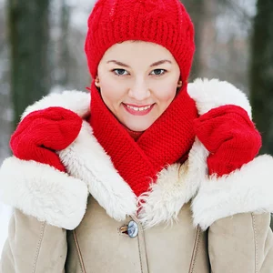 Фото Екатерина Никулина