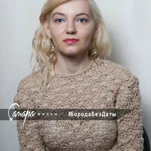 Фото наталья лизунова