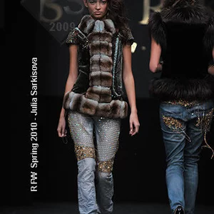 Fashion