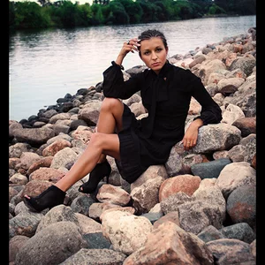 Ekaterina Terehova's photo