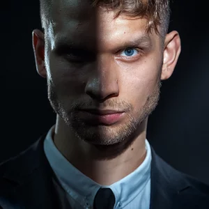 Bogdan Basenko的照片