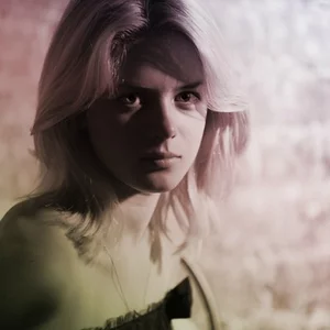 Нюта Макарова's photo