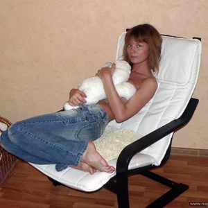 svetlana peregudina's photo