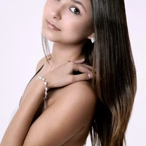 Foto Maria Sovikova