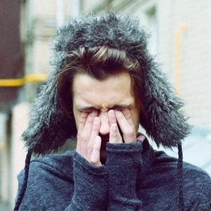Митя Плиско's photo