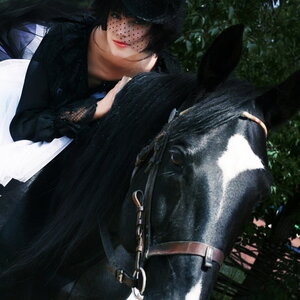 Photo 1404860