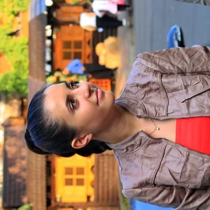 Фото Margarita Demchenko