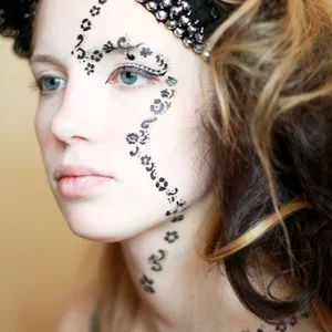 Angelina Ager's photo