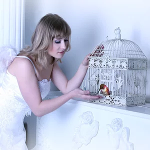 Анна Podchasova Anna Подчасова's photo