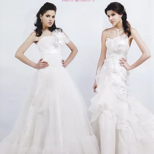 Ana sevcenko's photo