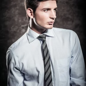 Igor' Zaharov's photo