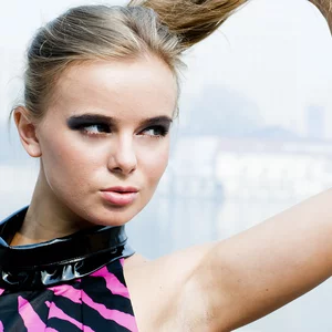 Foto Anna Kukoleva