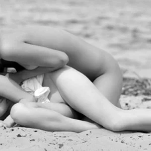 Nataly Olenich's photo