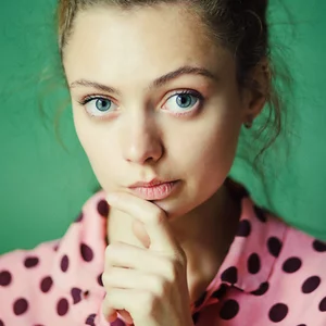 Фото Evgenia Gordienok
