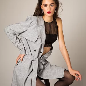 Nati Kovalenko's photo